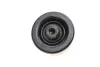 Комплект ременя генератора Hyundai Elantra III/Santa Fe I-II/Sonata V 2.0D/2.2D 01- (6PK1513) GATES K026PK1513 (фото 5)