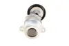 Комплект ременя генератора Hyundai Elantra III/Santa Fe I-II/Sonata V 2.0D/2.2D 01- (6PK1513) GATES K026PK1513 (фото 9)