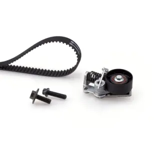 Комплект ремня ГРМ GATES K035433XS