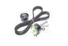 Ремкомплекти приводу ГРМ автомобілів PowerGrip Kit (Вир-во Gates) GATES K035468XS (фото 2)