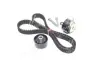Ремкомплекти приводу ГРМ автомобілів PowerGrip Kit (Вир-во Gates) GATES K035468XS (фото 3)