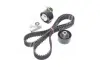 Ремкомплекти приводу ГРМ автомобілів PowerGrip Kit (Вир-во Gates) GATES K035468XS (фото 4)