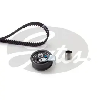 Комплект ремня ГРМ GATES K035492XS