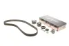 Комплект (ремінь+ролики) GATES K035501XS