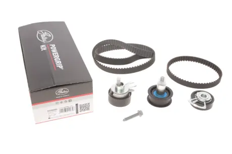 Комплект ремня ГРМ GATES K035565XS