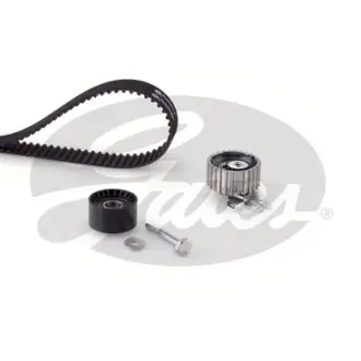 Комплект ремня ГРМ GATES K035600XS