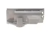 Роликовий модуль натягувача ременя (ролик, ремінь) GATES K045569XS (фото 11)