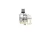 Комплект ременя генератора Audi A3/Seat Leon/Skoda Octavia/VW Caddy 1.4-2.0LPG 95-15 GATES K046DPK1195 (фото 12)
