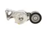 Комплект ременя генератора Audi A3/Seat Leon/Skoda Octavia/VW Caddy 1.4-2.0LPG 95-15 GATES K046DPK1195 (фото 13)