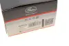 Комплект ременя генератора Audi A3/Seat Leon/Skoda Octavia/VW Caddy 1.4-2.0LPG 95-15 GATES K046DPK1195 (фото 14)