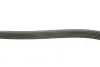 Комплект ременя генератора Audi A3/Seat Leon/Skoda Octavia/VW Caddy 1.4-2.0LPG 95-15 GATES K046DPK1195 (фото 4)