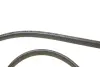 Комплект ременя генератора Audi A3/Seat Leon/Skoda Octavia/VW Caddy 1.4-2.0LPG 95-15 GATES K046DPK1195 (фото 5)