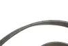 Комплект ременя генератора Audi A3/Seat Leon/Skoda Octavia/VW Caddy 1.4-2.0LPG 95-15 GATES K046DPK1195 (фото 6)
