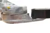 Комплект ременя генератора Audi A3/Seat Leon/Skoda Octavia/VW Caddy 1.4-2.0LPG 95-15 GATES K046DPK1195 (фото 7)