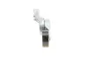 Комплект ременя генератора Audi A3/Seat Leon/Skoda Octavia/VW Caddy 1.4-2.0LPG 95-15 GATES K046DPK1195 (фото 10)