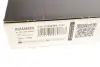 Ремкомплекти приводу ГРМ автомобілів PowerGrip Kit (Вир-во Gates) GATES K055468XS (фото 11)