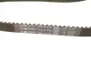 Ремкомплекти приводу ГРМ автомобілів PowerGrip Kit (Вир-во Gates) GATES K055468XS (фото 2)