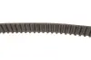 Ремкомплекти приводу ГРМ автомобілів PowerGrip Kit (Вир-во Gates) GATES K055468XS (фото 3)