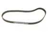 Ремкомплекти приводу ГРМ автомобілів PowerGrip Kit (Вир-во Gates) GATES K055468XS (фото 4)