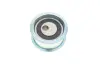 Ремкомплекти приводу ГРМ автомобілів PowerGrip Kit (Вир-во Gates) GATES K055468XS (фото 5)