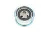 Ремкомплекти приводу ГРМ автомобілів PowerGrip Kit (Вир-во Gates) GATES K055468XS (фото 7)
