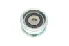 Ремкомплекти приводу ГРМ автомобілів PowerGrip Kit (Вир-во Gates) GATES K055468XS (фото 8)