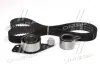 Ремкомплекти приводу ГРМ автомобілів PowerGrip Kit (Вир-во Gates) GATES K055486XS