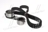 Ремкомплекти приводу ГРМ автомобілів PowerGrip Kit (Вир-во Gates) GATES K055486XS (фото 2)