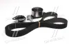 Ремкомплекти приводу ГРМ автомобілів PowerGrip Kit (Вир-во Gates) GATES K055486XS (фото 3)