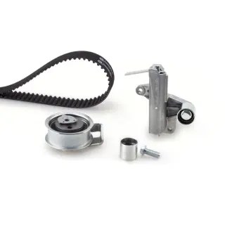 Комплект ремня ГРМ GATES K055491XS