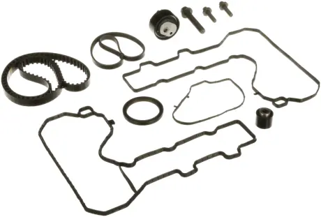 Комплект ремня ГРМ Gates GATES K05T360HOB