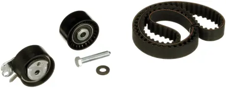 Комплект ремня ГРМ GATES K065468XS