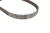 Ремкомплекти приводу ГРМ автомобілів PowerGrip Kit (Вир-во Gates) GATES K075323XS (фото 11)