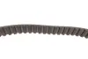 Ремкомплекти приводу ГРМ автомобілів PowerGrip Kit (Вир-во Gates) GATES K075323XS (фото 12)