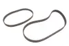 Ремкомплекти приводу ГРМ автомобілів PowerGrip Kit (Вир-во Gates) GATES K075323XS (фото 13)