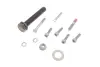 Ремкомплекти приводу ГРМ автомобілів PowerGrip Kit (Вир-во Gates) GATES K075323XS (фото 7)