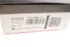 Ремкомплекти приводу ГРМ автомобілів PowerGrip Kit (Вир-во Gates) GATES K075323XS (фото 8)