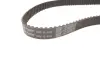 Ремкомплекти приводу ГРМ автомобілів PowerGrip Kit (Вир-во Gates) GATES K075323XS (фото 9)
