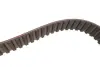 Ремкомплекти приводу ГРМ автомобілів PowerGrip Kit (Вир-во Gates) GATES K075323XS (фото 10)