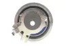 Ремкомплекти приводу ГРМ автомобілів PowerGrip Kit (Вир-во Gates) GATES K075680XS (фото 10)