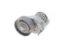 Комплект ременя генератора VW Golf/Passat/Polo/Touran 1.4/1.6TSI/FSI 03-14 (6PK1735) GATES K076PK1735 (фото 2)