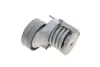 Комплект ременя генератора VW Golf/Passat/Polo/Touran 1.4/1.6TSI/FSI 03-14 (6PK1735) GATES K076PK1735 (фото 3)
