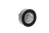 Комплект ременя генератора VW Golf/Passat/Polo/Touran 1.4/1.6TSI/FSI 03-14 (6PK1735) GATES K076PK1735 (фото 4)