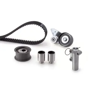 Комплект ремня ГРМ GATES K085493XS