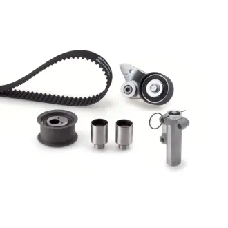 Комплект ремня ГРМ GATES K095493XS