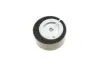 Комплект ременя генератора Citroen Jumper/Peugeot Boxer 2.2 HDi 11- (6PK1640) GATES K166PK1640 (фото 7)