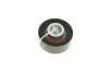 Комплект ременя генератора Citroen Jumper/Peugeot Boxer 2.2 HDi 11- (6PK1640) GATES K166PK1640 (фото 8)
