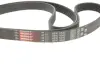Комплект ременя генератора Citroen Jumper/Peugeot Boxer 2.2 HDi 11- (6PK1640) GATES K166PK1640 (фото 9)