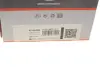 Ремкомплекти приводу ГРМ автомобілів з водяним насосом PowerGrip Kit (Вир-во Gates) GATES KP15428XS (фото 12)