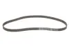 Ремкомплекти приводу ГРМ автомобілів з водяним насосом PowerGrip Kit (Вир-во Gates) GATES KP15428XS (фото 2)